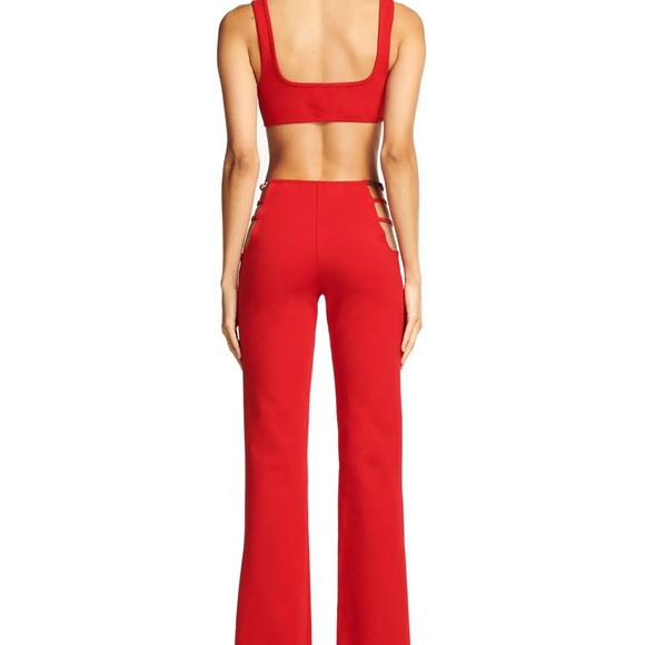 IAMGIA lucid set - Picture 6 of 14